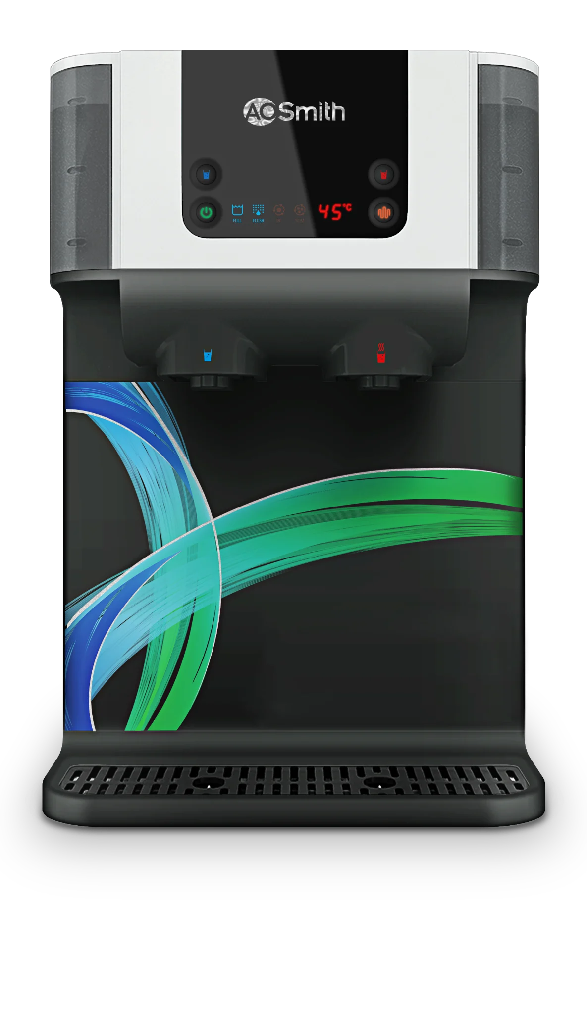 z9_gro_front_view_rt_c3050b7b65db4d708989fa6d1c73e8fc_master