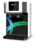 z9_gro_left_view_rt_4fd026019ac249e28cc7c32d7221b0df_small